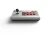 8BitDo Arcade Stick （80FE） - hadriatica