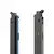 NYXI Switch 2 Joy Con Adapter (Adaptador para usar Joy-Con de Switch 1 en Switch 2!)