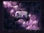 8BitDo Ultimate 2 Wireless Controller - Evernight (81HE05) - comprar online