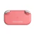 8BitDo Lite 2 Bluetooth gamepad (Pink edition) (80KA01) - tienda online