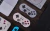 8BitDo SN30 Pro Bluetooth GamePad - Hall edition/ Gray (80DM02) - comprar online