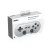 8BitDo SN30 Pro Bluetooth GamePad - Hall edition/ Gray (80DM02) en internet