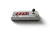 8BitDo Arcade Stick （80FE） - tienda online