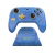 8BitDo Ultimate 3-mode Controller for Xbox - Rare (81HB05D) en internet