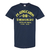Remera Nintendo "Playing Cards Co." - Large