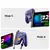 NYXI Switch 2 Joy Con Adapter (Adaptador para usar Joy-Con de Switch 1 en Switch 2!) en internet