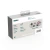 8BitDo SN30 Pro Bluetooth GamePad - Hall edition/ G classic (80DJ04) - hadriatica