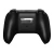 8BitDo 64 Bluetooth Controller - Black (80NE01) - hadriatica