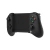 8BitDo Ultimate Mobile Gaming Controller - Black (Xbox) (80LA02) - tienda online