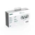 8BitDo SN30 Pro Bluetooth GamePad - Hall edition/ Gray (80DM02) - hadriatica