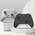GULIKIT KK3 MAX CONTROLLER - COLOR BLACK (Negro) - KINGKONG 3 MAX CONTROLLER WITH 4 BACK BUTTONS, HALL JOYSTICKS AND TRIGGERS, WIRELESS FOR SWITCH OLED/PC/ANDROID/MACOS/IOS/STEAM DECK, 1000HZ POLLING RATE FOR WINS - comprar online