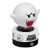 PALADONE LAMP SUPER MARIO BOO-ICON 4049 en internet