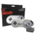 SNES CONTROL - OLD SKOOL SUPER NINTENDO CONTROLLER