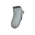 8BitDo 64 Bluetooth Controller - Grey (80NE16) - hadriatica