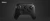 8BitDo 64 Bluetooth Controller - Black (80NE01) - tienda online