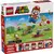LEGO Super Mario Adventures with Interactive LEGO Mario Playset 71439