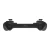 8BitDo Ultimate Mobile Gaming Controller - Black (Xbox) (80LA02) - hadriatica
