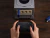 8BitDo NGC Retro Receiver (83GB) en internet