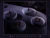 8BitDo Ultimate 2 Wireless Controller - Evernight (81HE05) - tienda online