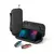 Belkin - Nintendo Switch 2 - Gaming Travel Case PREMIUM DESIGN - tienda online