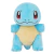 Plush Pokemon (Original SANEI Pocket Monsters PP19) - Squirtle 6inch - tienda online