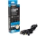 Universal 7 en 1 cable de carga portàtil para GBA, DS, DS Lite, DSi, DSi XL, 3DS, PSP - KMD