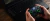 8BitDo Ultimate 2C Wireless Controller - T Black (81HD08G) - tienda online