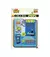 BITTY POP Toy Story Arcade - Disney - comprar online