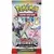 Pokemon TCG: Scarlet & Violet - Prismatic Evolutions Booster - Expansion Pack (1 booster) - hadriatica