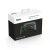 8BitDo Ultimate 2C Wireless Controller - T Black (81HD08G) - hadriatica