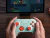 8BitDo Ultimate 2C Wireless Controller (mint-EN) (81HD03) - comprar online