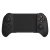 8BitDo Ultimate Mobile Gaming Controller - Black (80LB02)