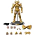 Saint Seiya Champion Class - Taurus Aldebaran - comprar online