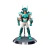 Saint Seiya Champion Class - Dragon Shiryu - comprar online