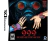 999 - Nintendo DS