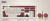 8BitDo Retro 108 Mechanical Keyboard - Famicom (85HC01) - tienda online