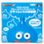 Dragon Quest Slime USB humidifier - Humidificador