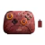 8BitDo Ultimate 2 Wireless Controller - WUCHANG (81HE08)