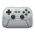 8BitDo Pro 3 Bluetooth Gamepad - Gray (80GQ01) en internet