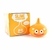 Dragon Quest Slime USB humidifier - Humidificador - comprar online