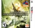 Ace Combat Assault Horizon Legacy + (Nintendo 3DS)
