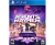 Agents of Mayhem - PlayStation 4