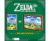 The Legend of Zelda: Link's Awakening: Dreamer Edition - Nintendo Switch