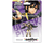 Amiibo Super Smash Bros. - Dark Pit