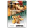 Amiibo Super Smash Bros. - Bowser