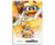 Amiibo Super Smash Bros. - King Dedede