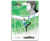 Amiibo Super Smash Bros. - Wii Fit Trainer