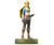 Amiibo Zelda Breath of the Wild - Zelda