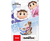 Amiibo Super Smash Bros. - Ice Climbers