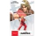 Amiibo Super Smash Bros. - Ken